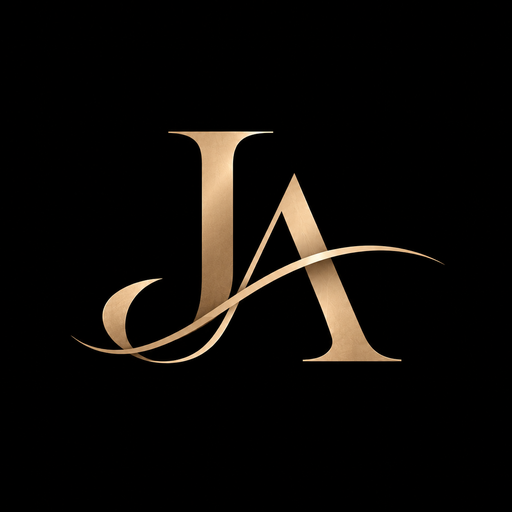 Mobile Logo
